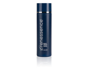 Renessence Follicle Forever Strengthening Shampoo 8 oz.