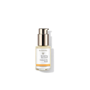 Dr. Hauschka Revitalizing Day Lotion