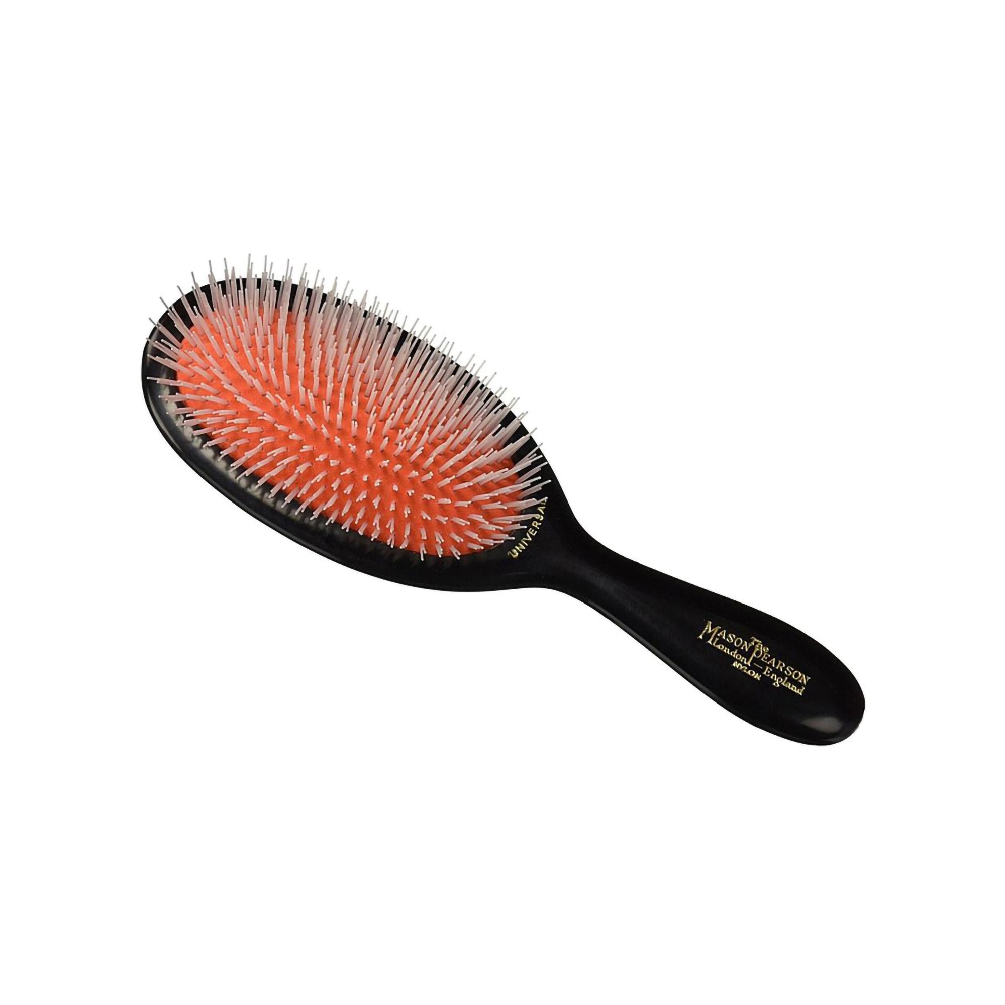 Mason Pearson Universal Nylon Hair Brush - Eisler's Chemist