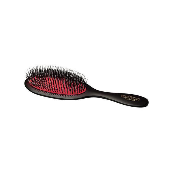 Mason Pearson Handy Mixture Bristle/nylon Mix Hair Brush – Eisler