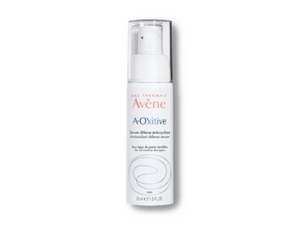 Avène A-OXitive Antioxidant Serum Defense 1.0 oz