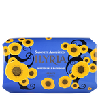 Claus Porto - Ilyria - Honeysuckle Large Soap