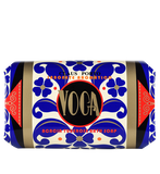 Claus Porto - Voga - Acacia Tuberose Large Soap - 12.4 oz