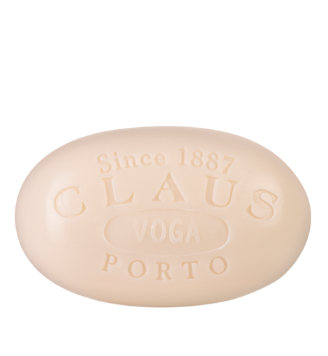 Claus Porto - Voga - Acacia Tuberose Large Soap - 12.4 oz