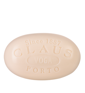 Claus Porto - Voga - Acacia Tuberose Large Soap - 12.4 oz