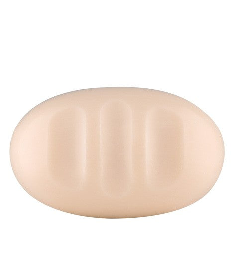 Claus Porto - Voga - Acacia Tuberose Large Soap - 12.4 oz