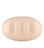 Claus Porto - Voga - Acacia Tuberose Large Soap - 12.4 oz