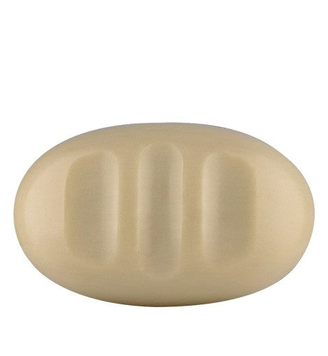 Claus Porto - Deco - Lime Basil Large Soap - 12.4 oz