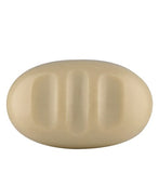 Claus Porto - Deco - Lime Basil Large Soap - 12.4 oz