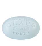Claus Porto - Cerina - Brise Marine Large Soap - 12.4 oz