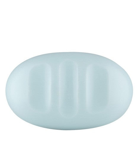 Claus Porto - Cerina - Brise Marine Large Soap - 12.4 oz