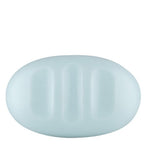 Claus Porto - Cerina - Brise Marine Large Soap - 12.4 oz