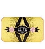 Claus Porto - Elite - Tonka Imperial Large Soap - 12.4 oz