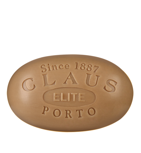 Claus Porto - Elite - Tonka Imperial Large Soap - 12.4 oz