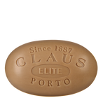 Claus Porto - Elite - Tonka Imperial Large Soap - 12.4 oz