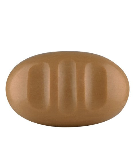 Claus Porto - Elite - Tonka Imperial Large Soap - 12.4 oz