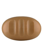 Claus Porto - Elite - Tonka Imperial Large Soap - 12.4 oz