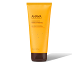 Ahava Mineral Shower Gel Mandarin & Cedarwood