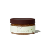 Ahava Smoothing Body Exfoliator