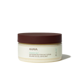 Ahava Softening Butter Dead Sea Salt Scrub