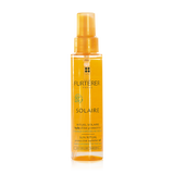 SOLAIRE PROTECTIVE SUMMER OIL