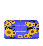 Claus Porto - Ilyria - Honeysuckle Soap - 5,3 oz.