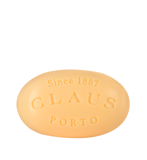 Claus Porto - Ilyria - Honeysuckle Soap - 5,3 oz.