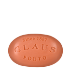 Claus Porto - Favorito Red Poppy Soap ( 5.3 oz )