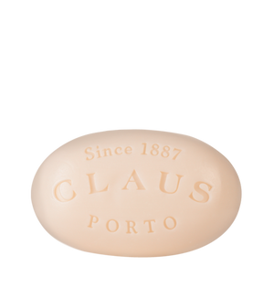 Claus Porto - Voga - Acacia Tuberose Soap - 5,3 oz.