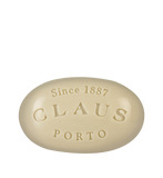 Claus Porto - Deco - Lime Basil Soap - 5,3 oz.