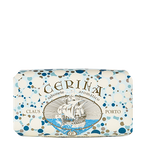 Claus Porto - Cerina - Brise Marine Soap - 5,3 oz.