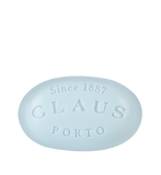 Claus Porto - Cerina - Brise Marine Soap - 5,3 oz.
