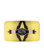 Claus Porto - Elite - Tonka Imperial Soap - 5,3 oz.