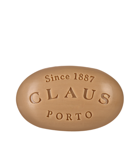 Claus Porto - Elite - Tonka Imperial Soap - 5,3 oz.