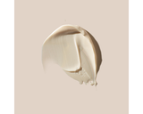 Ahava Uplift Day Cream Broad Spectrum SPF20