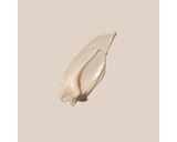Ahava Uplift Night Cream