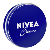Nivea Cream (Authentic German)