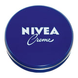 Nivea Cream (Authentic German)