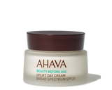 Ahava Uplift Day Cream Broad Spectrum SPF20