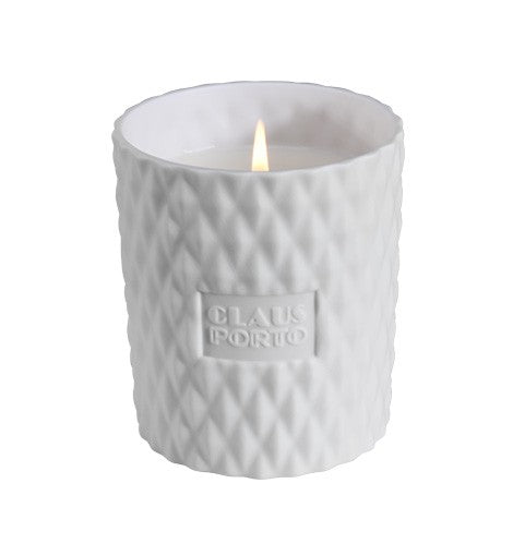 Claus Porto CANDLE - FAVORITO 9,5 oz.