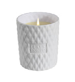 Claus Porto CANDLE - VOGA 9,5 oz.