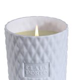 Claus Porto CANDLE - VOGA 9,5 oz.