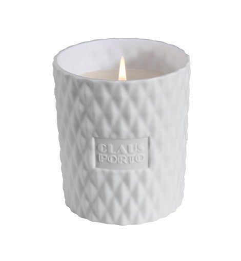 Claus Porto CANDLE - DECO 9,5 oz.