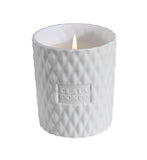 Claus Porto CANDLE - DECO 9,5 oz.