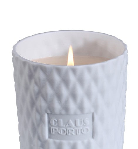Claus Porto CANDLE - DECO 9,5 oz.