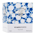 Claus Porto CANDLE - CERINA 9,5 oz.