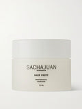 Sachajuan Hair Paste 2.5 fl oz