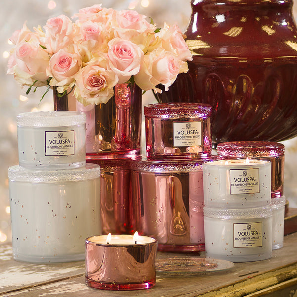 Prosecco Rose