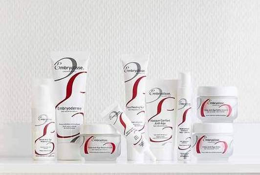 Anti-Aging