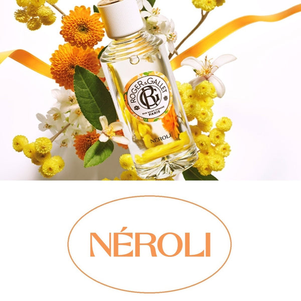 Neroli